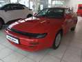 Toyota Celica Celica Turbo 4x4 * Verkauf im Kundenauftrag * Rot - thumbnail 2