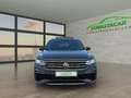 Volkswagen Tiguan 1.4 eHibrid R-Line 180kW Gris - thumbnail 2
