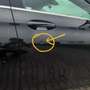 Mercedes-Benz E 220 D, 9G-TRONIC , 1.Hand, Scheckheftgepflegt Schwarz - thumbnail 13