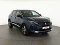 Peugeot 3008 1.2 PureTech 130 LED Navi Kamera Blauw - thumbnail 7