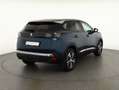 Peugeot 3008 1.2 PureTech 130 LED Navi Kamera Blauw - thumbnail 5