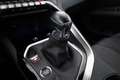 Peugeot 3008 1.2 PureTech 130 LED Navi Kamera Blauw - thumbnail 16