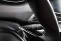 Peugeot 3008 1.2 PureTech 130 LED Navi Kamera Blauw - thumbnail 22