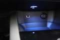 Peugeot 3008 1.2 PureTech 130 LED Navi Kamera Blauw - thumbnail 14