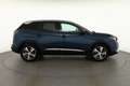 Peugeot 3008 1.2 PureTech 130 LED Navi Kamera Blauw - thumbnail 6