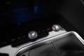 Peugeot 3008 1.2 PureTech 130 LED Navi Kamera Blauw - thumbnail 15