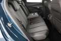 Peugeot 3008 1.2 PureTech 130 LED Navi Kamera Blauw - thumbnail 27