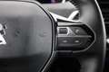 Peugeot 3008 1.2 PureTech 130 LED Navi Kamera Blauw - thumbnail 19