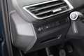 Peugeot 3008 1.2 PureTech 130 LED Navi Kamera Blauw - thumbnail 23