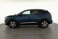 Peugeot 3008 1.2 PureTech 130 LED Navi Kamera Blauw - thumbnail 2