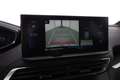 Peugeot 3008 1.2 PureTech 130 LED Navi Kamera Blauw - thumbnail 29