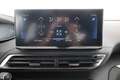 Peugeot 3008 1.2 PureTech 130 LED Navi Kamera Blauw - thumbnail 12