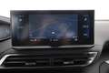 Peugeot 3008 1.2 PureTech 130 LED Navi Kamera Blauw - thumbnail 11