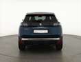 Peugeot 3008 1.2 PureTech 130 LED Navi Kamera Blauw - thumbnail 4