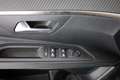 Peugeot 3008 1.2 PureTech 130 LED Navi Kamera Blauw - thumbnail 24