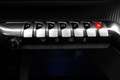 Peugeot 3008 1.2 PureTech 130 LED Navi Kamera Blauw - thumbnail 13
