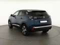 Peugeot 3008 1.2 PureTech 130 LED Navi Kamera Blauw - thumbnail 3