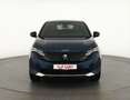 Peugeot 3008 1.2 PureTech 130 LED Navi Kamera Blauw - thumbnail 8