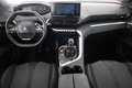 Peugeot 3008 1.2 PureTech 130 LED Navi Kamera Blauw - thumbnail 9