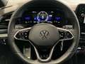 Volkswagen T-Roc R-Line TDI DSG BlackStyle ACC Navi 18 Grijs - thumbnail 11