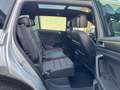 SEAT Tarraco Xcellence 7SITZ PANO ACC SIDE&LANE 360° Argent - thumbnail 11