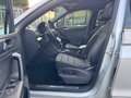 SEAT Tarraco Xcellence 7SITZ PANO ACC SIDE&LANE 360° Argent - thumbnail 7