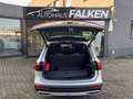 SEAT Tarraco Xcellence 7SITZ PANO ACC SIDE&LANE 360° Argent - thumbnail 25