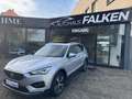 SEAT Tarraco Xcellence 7SITZ PANO ACC SIDE&LANE 360° Argent - thumbnail 2