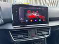 SEAT Tarraco Xcellence 7SITZ PANO ACC SIDE&LANE 360° Argent - thumbnail 18