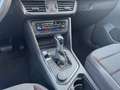 SEAT Tarraco Xcellence 7SITZ PANO ACC SIDE&LANE 360° Argent - thumbnail 22