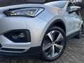 SEAT Tarraco Xcellence 7SITZ PANO ACC SIDE&LANE 360° Argent - thumbnail 28
