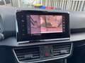 SEAT Tarraco Xcellence 7SITZ PANO ACC SIDE&LANE 360° Argent - thumbnail 21