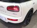 MINI Cooper Aut. Weiß - thumbnail 14