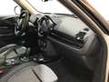MINI Cooper Aut. Weiß - thumbnail 4
