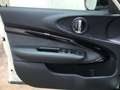 MINI Cooper Aut. Weiß - thumbnail 11