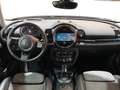 MINI Cooper Aut. Weiß - thumbnail 3