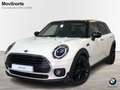 MINI Cooper Aut. Bianco - thumbnail 1