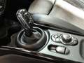 MINI Cooper Aut. Weiß - thumbnail 13
