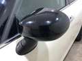 MINI Cooper Aut. Weiß - thumbnail 12