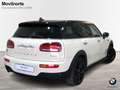 MINI Cooper Aut. Weiß - thumbnail 22