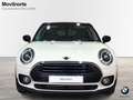 MINI Cooper Aut. Weiß - thumbnail 20