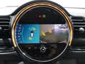 MINI Cooper Aut. Weiß - thumbnail 18