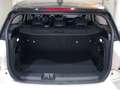 MINI Cooper Aut. Weiß - thumbnail 9
