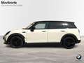 MINI Cooper Aut. Bianco - thumbnail 21