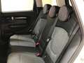 MINI Cooper Aut. Weiß - thumbnail 5