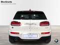 MINI Cooper Aut. Weiß - thumbnail 23