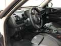 MINI Cooper Aut. Weiß - thumbnail 7