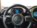MINI Cooper Aut. Weiß - thumbnail 10