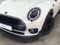 MINI Cooper Aut. Weiß - thumbnail 2