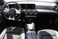 Mercedes-Benz A 35 AMG IV 35 AMG 306 CV 4MATIC 7G-DCT Toit Ouvrant/ Burnm Bleu - thumbnail 9